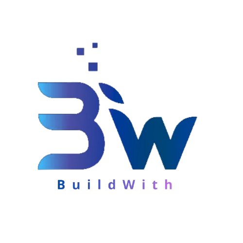 buildWith